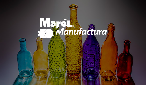 quimica-marel_lineas_marel-manufactura