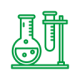 quimica-marel_marel-pisos_industrias_laboratorio
